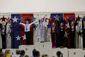 418042_2632886225739_103419229_n[1]